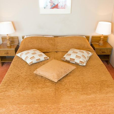 Hotel Katowice Economy Екстер'єр фото